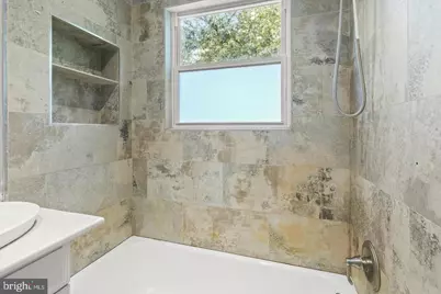 2217 Columbia Place, Landover, MD 20785 - Photo 20