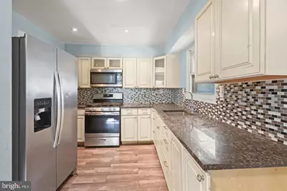 2217 Columbia Place, Landover, MD 20785 - Photo 8
