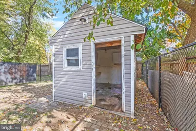 2217 Columbia Place, Landover, MD 20785 - Photo 30