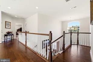 14651 Candy Rd, Upper Marlboro, MD 20772 - Photo 20