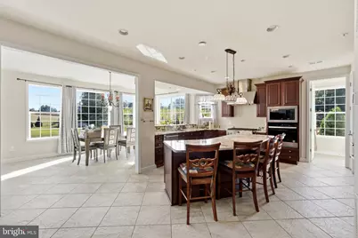 14651 Candy Road, Upper Marlboro, MD 20772 - Photo 16