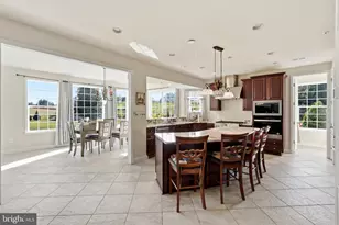 14651 Candy Rd, Upper Marlboro, MD 20772 - Photo 16
