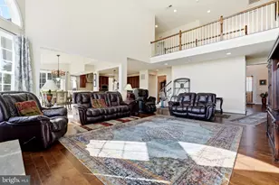 14651 Candy Rd, Upper Marlboro, MD 20772 - Photo 12