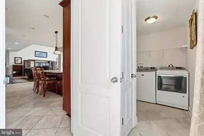 14651 Candy Road, Upper Marlboro, MD 20772 - Photo 18