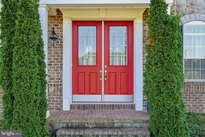 14651 Candy Road, Upper Marlboro, MD 20772 - Photo 4