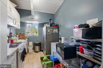 11382 Cherry Hill Road #1J304, Beltsville, MD 20705 - Photo 12