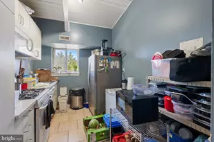 11382 Cherry Hill Rd, Beltsville, MD 20705 - Photo 12