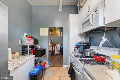 11382 Cherry Hill Road #1J304, Beltsville, MD 20705 - Photo 14