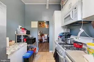 11382 Cherry Hill Rd, Beltsville, MD 20705 - Photo 14