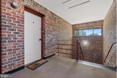 11382 Cherry Hill Road #1J304, Beltsville, MD 20705 - Photo 4