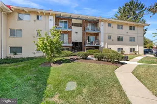 11382 Cherry Hill Rd, Beltsville, MD 20705 - Photo 2