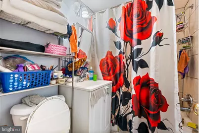 11382 Cherry Hill Road #1J304, Beltsville, MD 20705 - Photo 22