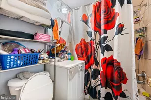 11382 Cherry Hill Rd, Beltsville, MD 20705 - Photo 22