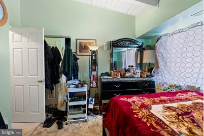 11382 Cherry Hill Road #1J304, Beltsville, MD 20705 - Photo 20
