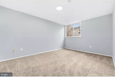 518 Wilson Bridge Drive #6719 B-1, Oxon Hill, MD 20745 - Photo 14