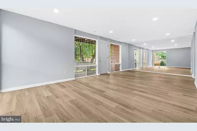 518 Wilson Bridge Drive #6719 B-1, Oxon Hill, MD 20745 - Photo 8