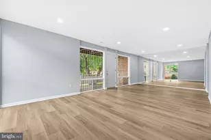 518 Wilson Bridge Dr, Oxon Hill, MD 20745 - Photo 8