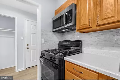 518 Wilson Bridge Drive #6719 B-1, Oxon Hill, MD 20745 - Photo 12