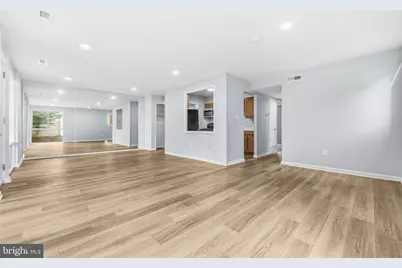 518 Wilson Bridge Drive #6719 B-1, Oxon Hill, MD 20745 - Photo 6