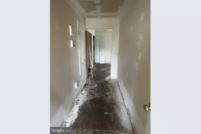 9901 Cranapple Court, Springdale, MD 20774 - Photo 2
