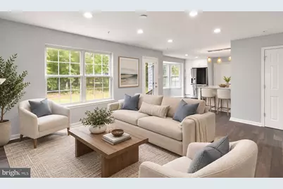 14304 Kathleen Lane, Brandywine, MD 20613 - Photo 10