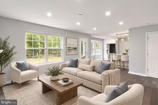 14304 Kathleen Ln, Brandywine, MD 20613 - Photo 10