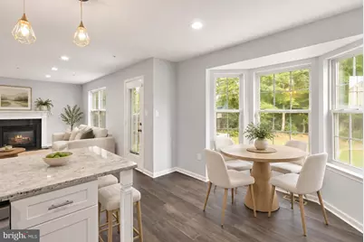 14304 Kathleen Lane, Brandywine, MD 20613 - Photo 12
