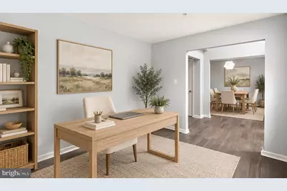 14304 Kathleen Lane, Brandywine, MD 20613 - Photo 14