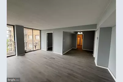 1836 Metzerott Road #1818, Adelphi, MD 20783 - Photo 4