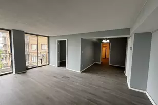 1836 Metzerott Rd, Adelphi, MD 20783 - Photo 4
