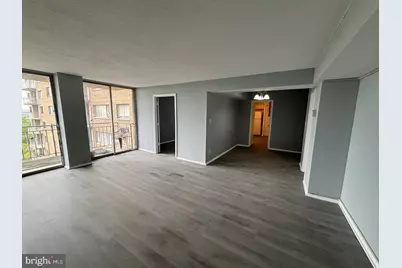 1836 Metzerott Road #1818, Adelphi, MD 20783 - Photo 6