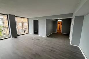 1836 Metzerott Rd, Adelphi, MD 20783 - Photo 6