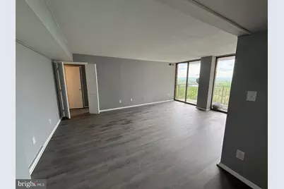 1836 Metzerott Road #1818, Adelphi, MD 20783 - Photo 8