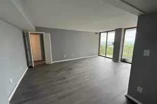 1836 Metzerott Rd, Adelphi, MD 20783 - Photo 8