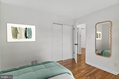5207 59th Avenue, Riverdale, MD 20737 - Photo 12