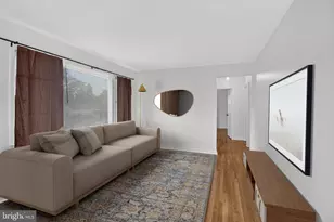 5207 59th Ave, Riverdale, MD 20737 - Photo 4