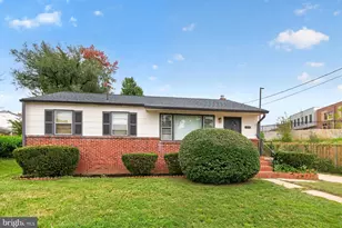 5207 59th Ave, Riverdale, MD 20737 - Photo 1