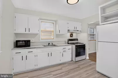 5207 59th Avenue, Riverdale, MD 20737 - Photo 6