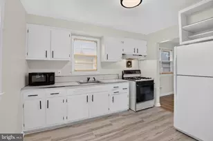 5207 59th Ave, Riverdale, MD 20737 - Photo 6