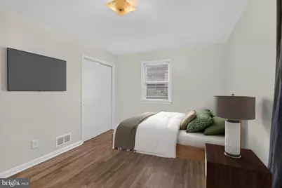 5207 59th Avenue, Riverdale, MD 20737 - Photo 10