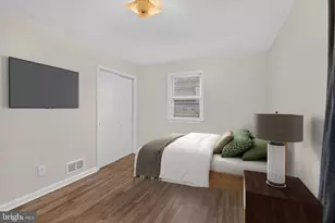 5207 59th Ave, Riverdale, MD 20737 - Photo 10