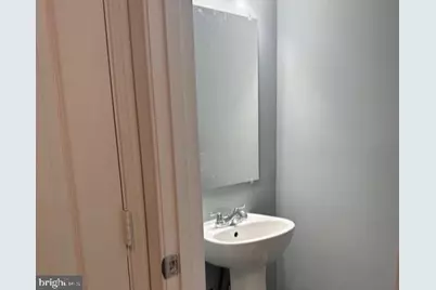 2515 Kent Town Place #A, Landover, MD 20785 - Photo 32