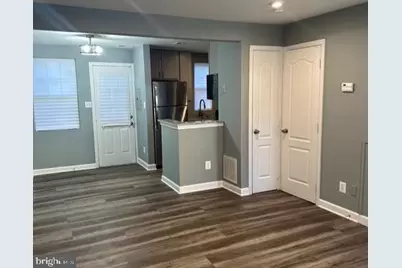 2515 Kent Town Place #A, Landover, MD 20785 - Photo 22