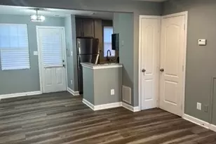 2515 Kent Town Pl, Landover, MD 20785 - Photo 22