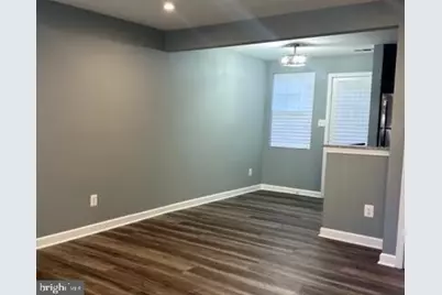2515 Kent Town Place #A, Landover, MD 20785 - Photo 20