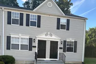 2515 Kent Town Pl, Landover, MD 20785 - Photo 1