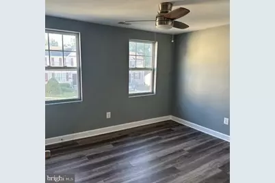 2515 Kent Town Place #A, Landover, MD 20785 - Photo 42