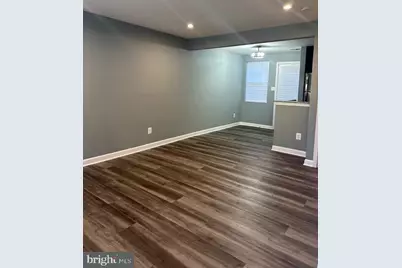 2515 Kent Town Place #A, Landover, MD 20785 - Photo 18