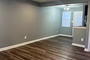 2515 Kent Town Pl, Landover, MD 20785 - Photo 18