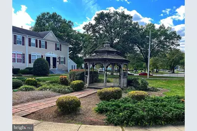 2515 Kent Town Place #A, Landover, MD 20785 - Photo 2